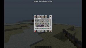 balkons weapon (1.5.2)Minecraft