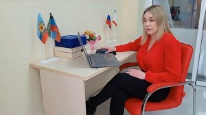 080322 Новости Обзор Мелитополь