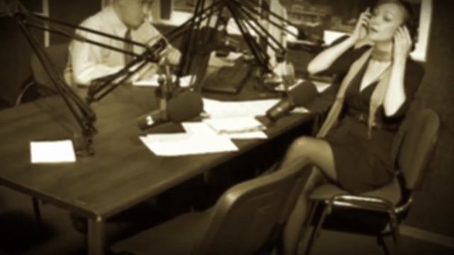 Профессия - журналист. смотреть онлайн