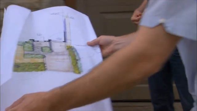 Dirty Business - Episode 1, Part 1 смотреть онлайн