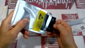 Аккумуляторная батарея BM46 для телефона Xiaomi Redmi Note 3 /Note 3 Pro с AliExpress