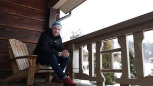 Жить в доме или в квартире? [сравнение]