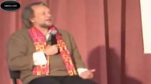 Виталий Сундаков - Татаро монгольское иго