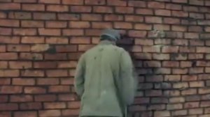 Ты что, очумел? (отрывок Раз на раз не приходится)