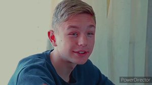 Дарина и Дима||Не надо больнее