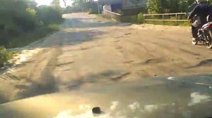 ДОРОГИ СОСНОВОБОРСК ПЕНЗЕНСКАЯ ОБЛАСТЬ