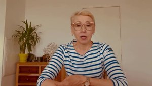 60 лет КАК выглядеть и оставаться МОЛОДОЙ Мои правила