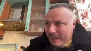 СЕРГЕЙ СИМОНОВ ПЬЯНЫЙ ОРЁТ НА ДРУЗЕЙ!