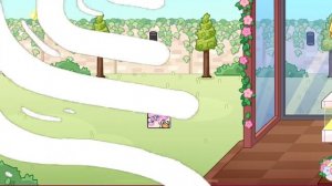 СЕКРЕТНЫЙ ПРОМО КОД в АВАТАР ВОРЛД!!! КАК ПОЛУЧИТЬ БЕСПЛАТНЫЙ ПОДАРОК??? Avatar World