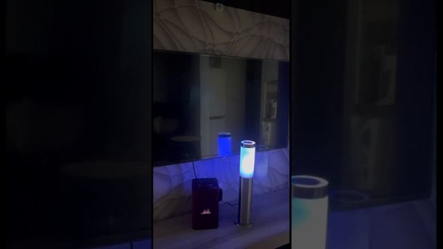 лампа Гайвера смотреть онлайн