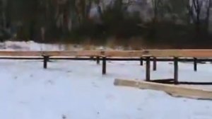 пеноплекс фундамент цена