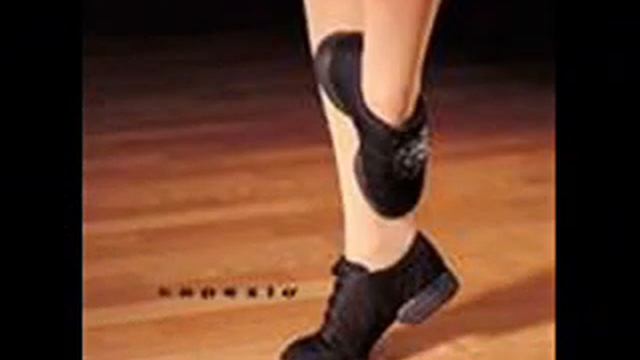 Ain't No Soul(Left In Those Old Shoes) by Kenny Bernard смотреть онлайн