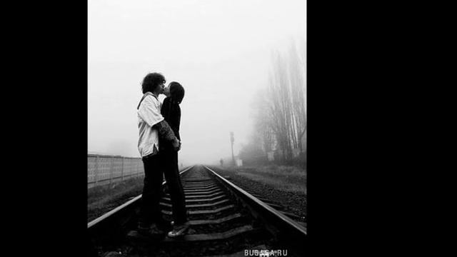 Если ты уйдешь смотреть онлайн