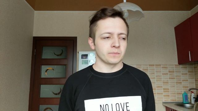 СТОИТ ЛИ ЗНАКОМИТЬСЯ С ДЕВУШКАМИ ЕСЛИ НИКТО НЕ ОТВЕЧАЕТ ВЗАИМНОСТЬЮ смотреть онлайн