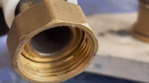 штуки из полипропиленовой трубы!.mp4