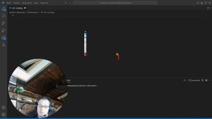 PYTHON ИМЕНА ПЕРЕМЕННЫЕ. Программирование в трейдинге ДЛЯ ПРОСТЫХ людей Часть 9