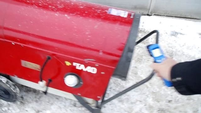 Soojapuhur смотреть онлайн