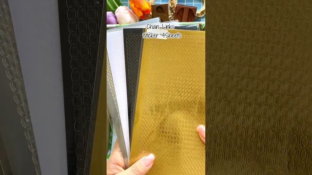 Pack An Order With Me? #journaling #junkjournal #scrapbooking #scrapbookingideas #packingorders смотреть онлайн