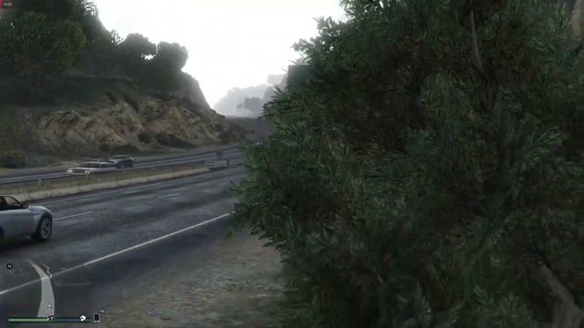 10 Бесплатных ключей для GTA 5 Online | Steam crack gta 5 online 2021