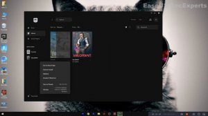 FIX Scheduled Downtime for Patch v19.01 Starts at 3:00 ET. FORTNITE CHAPTER 3