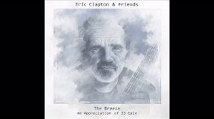 Eric Clapton and Friends''Rock and roll records''