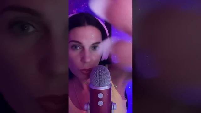 28 апреля 2023 г. смотреть онлайн