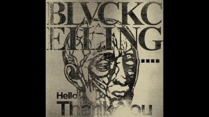 Blvck Ceiling - Taste (2023) HQ 384kbit/s