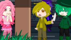 [меме] вот из за чего его допрашивали [мафия13к] моя ау #13карт #вару