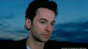 Depeche Mode - Policy megablend (mix by DJ Andrey Golubev edit)