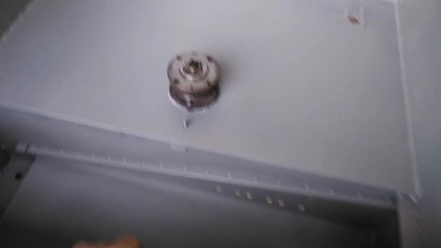 Мойка. Часть 8. Сборка. смотреть онлайн