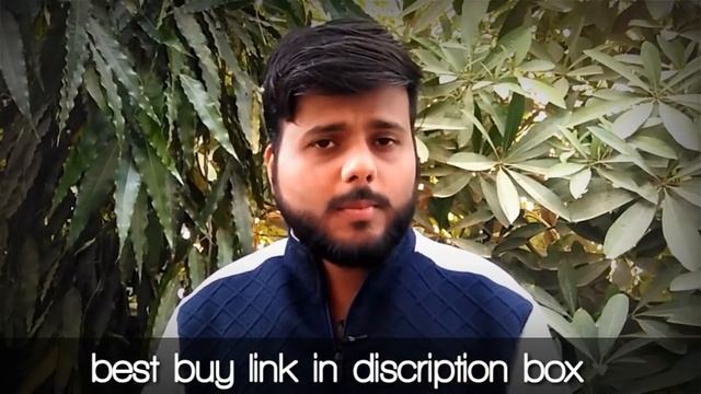 Top 5 Earphones Under 500 rs in 2019 india || Best Headphone under 500 in india April 2019 смотреть онлайн