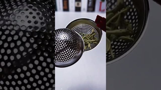 amazing made in china|Chinese utensils|Chinese product