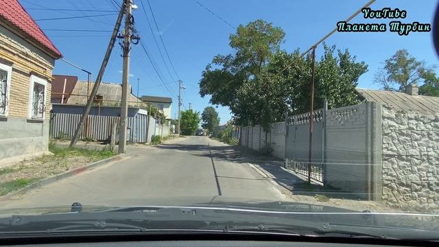 Ночные взрывы в Мелитополе. Обстановка в Мелитополе. 8 августа 2022 смотреть онлайн