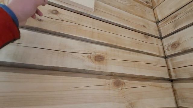 Проводим планерку смотреть онлайн