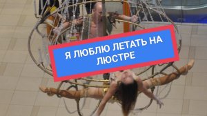 УЗНАЛИ МЕСТО?