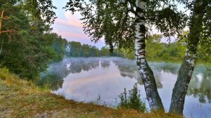 Русская народная свадебная песня Как по Морю (вдоль по морю) Русские Гусли | Л. Орлова, К. Богомилов