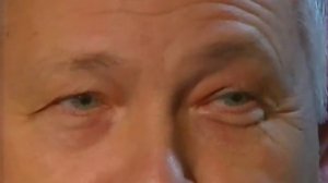 Андрей Школин