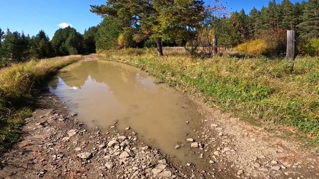 Небольшое ПУТЕШЕСТВИЕ на ретро скутере Ангарск-Куйтун-Шаманка смотреть онлайн