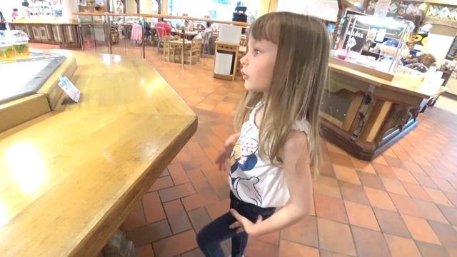 2018 год: "1 день ~ кувырком по Таллину" (МОРЕ ИЗ МАГАЗИНОВ - ЛУЧШИЙ ОТПУСК : ) смотреть онлайн