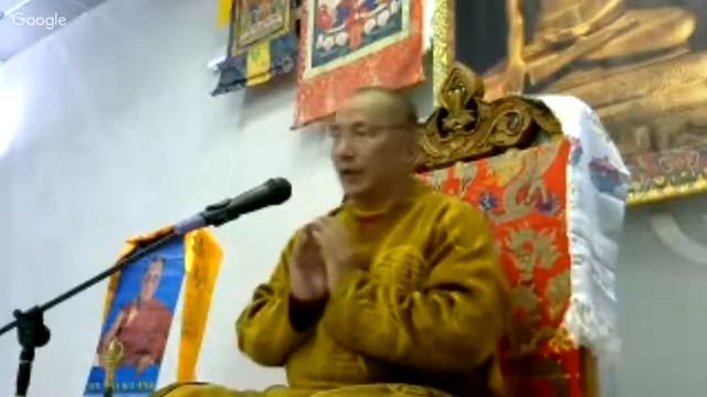 5 Иркутск, 16 Сентября 2016 г смотреть онлайн