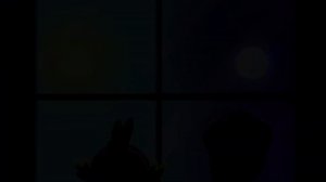 Белый Аликорн - Сестра PMV