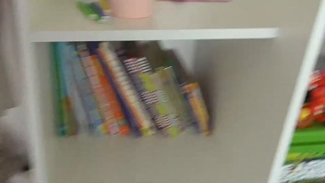 Vlog: Детская комната нищебродов. смотреть онлайн