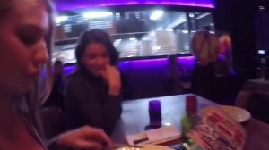 Дневник Хача. Неизданное №1