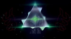 ATL - 1000 (relax musicremix by Smallboon)