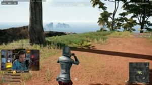 СГОРЕЛ МОНИТОР, ЧТО ДЕЛАТЬ - PUBG СТРИМ LEGA PLAY