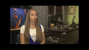 Отвечает ли новый собственник квартиры по долгам предыдущего собственника?