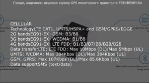 TELTONIKA FMC001 LTE GNSS BLE plug and play OBD tracker