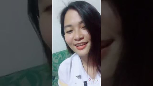 Tiktok -Lav Angelino