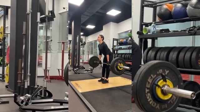 Червякова Юлия Терфит Курск ЧК 26 раз смотреть онлайн