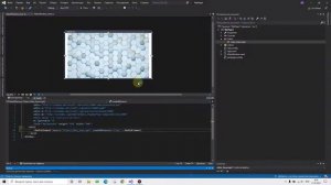 MediaElement WPF xaml не воспроизводит видео. Решение проблемы